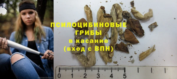 синтетический гашиш Верхний Тагил